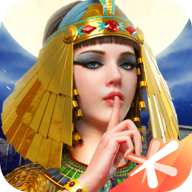 澳门威尼斯人wns777变态版下载-澳门威尼斯人wns777变态版游戏下载