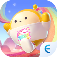 vns0444威尼斯人台服下载安装-vns0444威尼斯人台服最新版下载v1.0.14