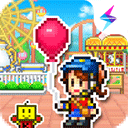 银河金沙1331易记安卓版下载-银河金沙1331易记中文版下载v1.3.6