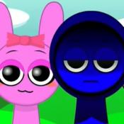 新蒲京官网登陆入口Sprunki2.0模组游戏下载-新蒲京官网登陆入口Sprunki2.0模组最新版下载