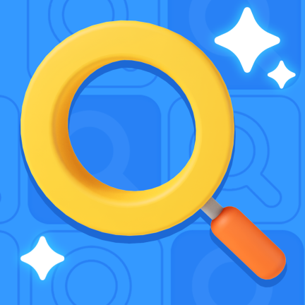 澳门威尼斯人wns843正版下载-澳门威尼斯人wns843红包版正版下载v1.0.2