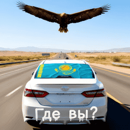 金沙集团app下载汽车模拟器游戏下载-金沙集团app下载汽车模拟器手机版下载 v0.18.0 安卓版