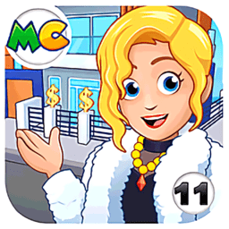 157net银河集团2026官方新版图标