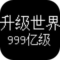 0029cc金沙贵宾会2026官方新版图标