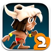 澳门巴黎人APP关卡版下载-澳门巴黎人APP完整解锁版(Manuganu 2)下载 v2.0.0 安卓版