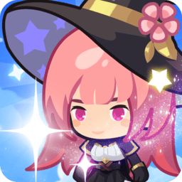 js6666金沙app下载游戏免费下载-js6666金沙app下载最新版下载 v1.0.4 安卓版