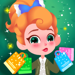 澳门葡京网址mg商场游戏最新版下载-澳门葡京网址mg商场完整版下载 v1.0.1 安卓版