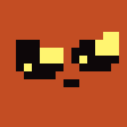 澳门金沙990手机版下载-澳门金沙990官方中文版下载 v1.3.21-b 安卓版