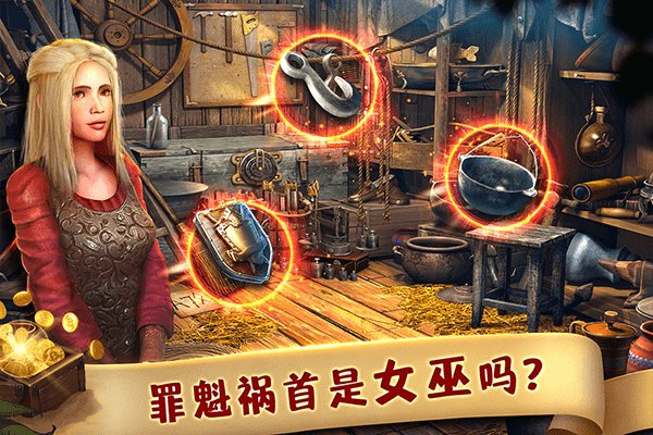 威尼斯真人炸金花游戏最新版下载-威尼斯真人炸金花官方手机版下载 v1.0.1 安卓版游戏画面2