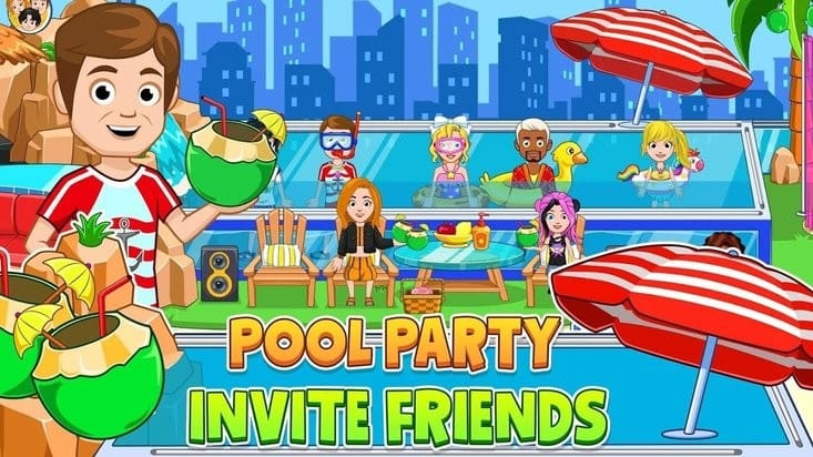 精彩截图-157net银河集团游戏免费下载-157net银河集团最新版全部解锁下载 v4.0.2 安卓中文版4