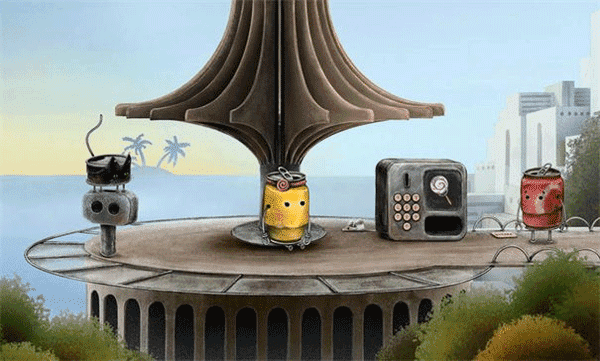 精彩截图-9170金沙官网手机版下载-9170金沙官网最新版(Boxville 2)下载 v2.15.2 安卓版3