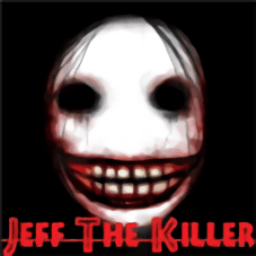 AG真人旗舰厅手机版免费下载-AG真人旗舰厅恐怖游戏最新版(jeff the killer revenge)下载 v7.8 安卓版