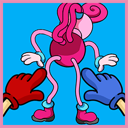 533333巴黎人手机版生存历险游戏免费下载-533333巴黎人手机版生存历险官方版下载 v1.1 安卓版