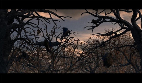 精彩截图-9570金沙官网被遗弃的灵魂2完整汉化版下载-9570金沙官网被遗弃的灵魂2最新版本下载 v2.0.8 安卓版2