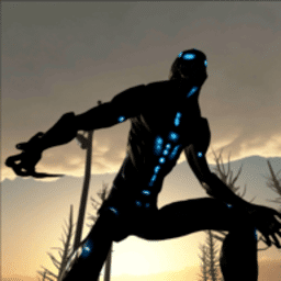 新濠天地最新官方网址中文版下载-新濠天地最新官方网址最新版下载 v1.23.1 安卓版