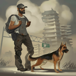 澳门金沙电子网站官方正版中文版免费下载-澳门金沙电子网站2024最新版本下载 v1.28.0 安卓版