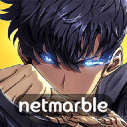 我9397威尼斯人手游下载最新版-我9397威尼斯人arise国际服(Solo Leveling:Arise)下载 v1.2.35 安卓版