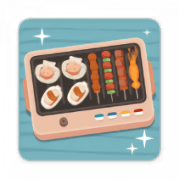 威尼斯2299游戏手机版下载-威尼斯2299手游官方版(Tidy Master)下载 v0.4.2 安卓版