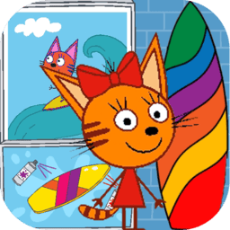 澳门葡京8222c0m米加世界游戏下载安装-澳门葡京8222c0m米加世界完整版下载 v1.1 安卓版