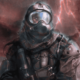 美狮美高梅网址的钥匙最新版下载-美狮美高梅网址的钥匙手机版(The Sun: Key of Heaven)下载 v0.9.4 安卓版