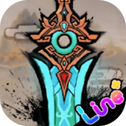 澳门金沙9170官方下载-澳门金沙9170官方正版下载 v4.0.0 安卓版