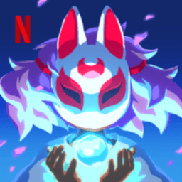 幸运的美高梅mgm646游戏最新版下载-幸运的美高梅mgm646免费版(Lucky Luna)下载 v1.0.21 安卓版