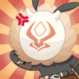 9170金沙登入入口大战原魔手机版下载-9170金沙登入入口大战原魔游戏最新版下载 v1.2.1 安卓版