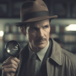 银河151001游戏免费版下载-银河151001手机版(Detective Story: Jack)下载 v2.2.32 安卓版