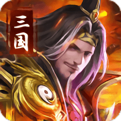 1331银河网站登录游戏最新版下载-1331银河网站登录手游官方版下载 v6.0 安卓版