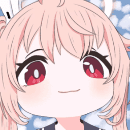 银河总站娱乐官网网址同人二创游戏下载-小夏抢劫甜品店手游(银河总站娱乐官网网址同人二创)下载 v1.1.0.0 安卓版