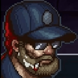 银河贵宾厅总站2026官方新版图标