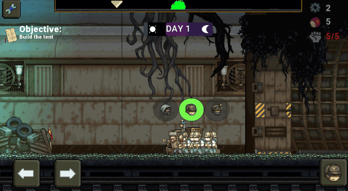 银河贵宾厅总站游戏通关攻略