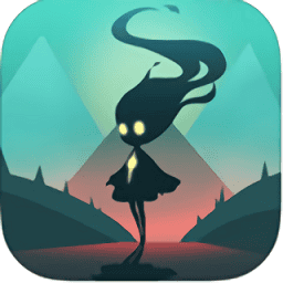 新濠娱乐app下载手游官方版下载-新濠娱乐app下载最新版下载 v3.0 安卓版