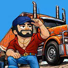 0055银河贵宾厅折相思版下载-0055银河贵宾厅折相思最新版下载v0.1.7