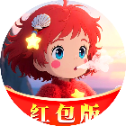 澳门新葡新京网址微信小游戏-澳门新葡新京网址微信小程序（暂未上线）