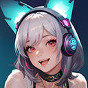 88yh银河官网手游下载-88yh银河官网手游最新版下载v83.1