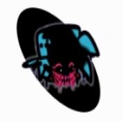 银河mg游戏迷雾之中重置游戏安卓版下载-银河mg游戏迷雾之中重置0.4最新版下载