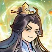 葡京直营电子最新版游戏下载-葡京直营电子安卓版手游下载