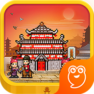 WWW1862金沙不是一天建成的游戏下载-WWW1862金沙不是一天建成的安卓版游戏下载