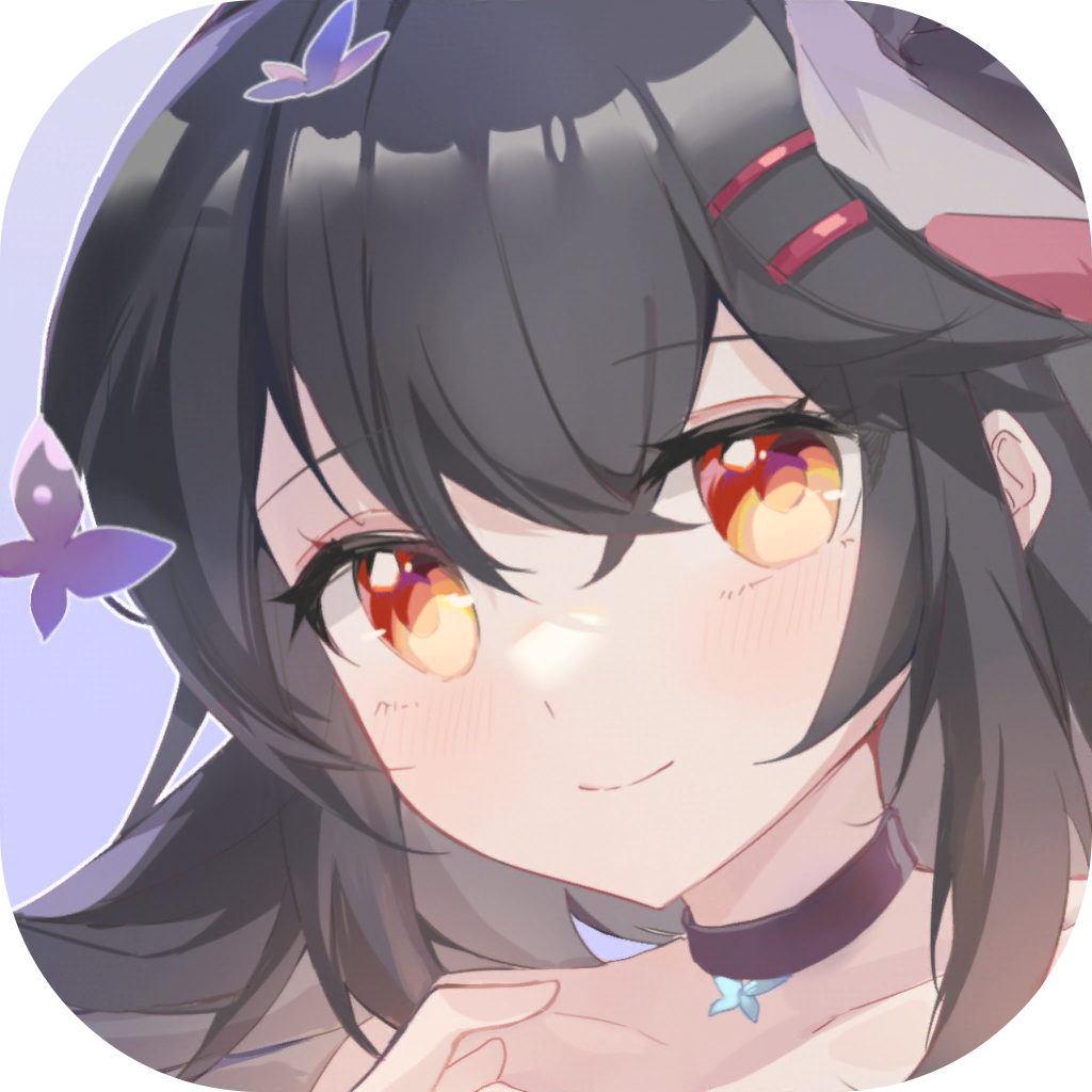 音游8797威尼斯老品牌最新版下载-音游8797威尼斯老品牌手游2025下载