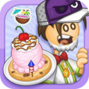 威尼斯4494togo中文版下载安装-威尼斯4494togo中文版手游下载v1.1