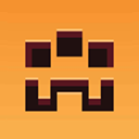 新濠天地网址登录swich版最新版下载-新濠天地网址登录swich版游戏下载