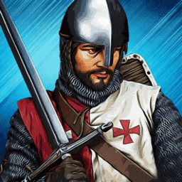 9499威尼斯官网无限兵力下载-9499威尼斯官网(Steel And Flesh 2: New Lands)下载 v1.5 安卓版