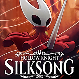 澳门金沙入口丝之歌手游下载官方正版-澳门金沙入口丝之歌手机版下载 v1.0.1 安卓版