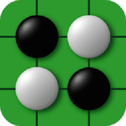 威尼斯wns777五子棋大师最新版下载-威尼斯wns777五子棋大师下载 v1.52 安卓版