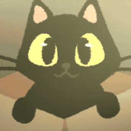 巴黎人电子真人游戏下载-巴黎人电子真人手机版下载 v1.0.0 安卓版