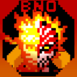 bno跨界对决中文辅助菜单版下载-澳门金沙棋牌大全跨界对决内置菜单版下载 v1.04 安卓版