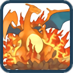 美高梅手机版登录火红手机版下载-美高梅手机版登录火红完美版金手指版下载 v2.0.0 安卓版