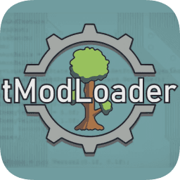 银河总站网址手机版下载-泰拉瑞亚银河总站网址模组浏览器下载 v1.1075 安卓版