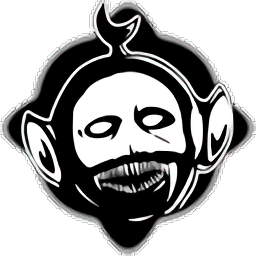 wns威尼斯人最新版本下载2026-wns威尼斯人中文版多人联机(The Tabung)下载 v6.1.2 安卓汉化版